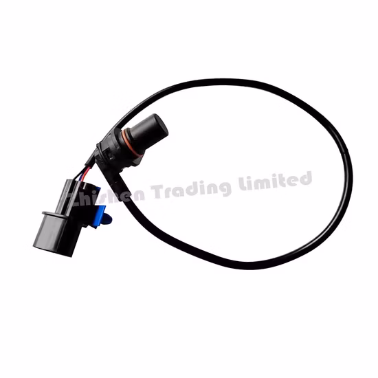 センサー付き洗面台蛇口 スーパーや店舗向けの無料アクセサリー