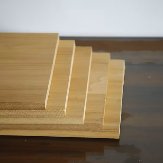 PP 材料ホットタブ水泳 SPA ステップ SPA アクセサリープール木製ホットタブステップ