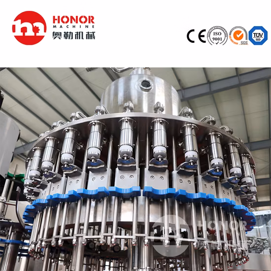 ステップ SPA 機器 PS 材料ホットタブ SPA はしご木製耐久性のあるプラスチックホットタブステップ